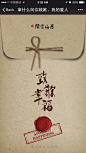 2015-06-26-092806