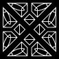 pattern_61_BUMP_2K
