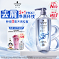 O1CN014zyiGd1ZkJ4Ax46GW_!!0-item_pic.jpg_800x800.jpg (491 KB,800*800)