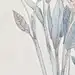 鲸落艺术