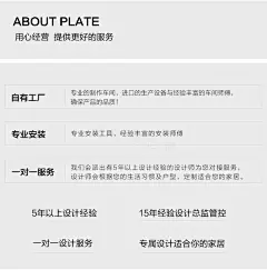 金凯越全屋定制环保爱格板U702一门到顶衣柜定制走入式轻奢衣帽间-淘宝网