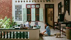 泰剧以你的心诠释我的爱超话KinKrit超话

壁纸系列②电脑 高清壁纸

截修|❌ 二改 ​​​​