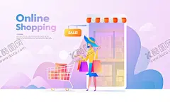 商务办公插画 【酷图网】商务办公插画,扁平办公矢量,扁平办公人物,矢量插图,商务插画,创意插画,创意图案,数据信息,数据统计,FAQ,常问问题,矢量插画,商务金融,商业插画,商务,扁平化,插画,手绘图标,手绘插画,启动页,等待页面,引导页,电子商务图标,商业人物,网页扁平化,科技插画,插画设计,