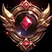 everleighhughes8178023_A_badge_icon_design