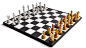 3d-rendering-chess-board-game-leadership-concepts (1)