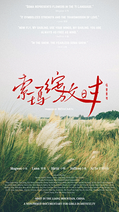 椿和_采集到封面/标题