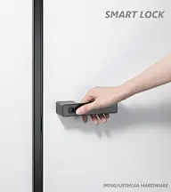 把手 柜门拉手 门把手