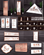 导视系统导视系统 酒店导视系统 酒店导视 酒店指向 索引导视牌 酒店导视堡垒 酒店停车导视 酒店门牌 卫生间牌 楼层牌 消防疏散图 索引牌 孵化园导视 园区导视 房号指示 房号标识 房号导视 车站导视 车站标识 写字楼导视 商城导视 商场导视 科技园导视 公园导视 写字楼标识 C4D 玫瑰金导视 
