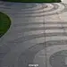 #景观铺装#zoscape#铺装设计#景观铺装意向图#