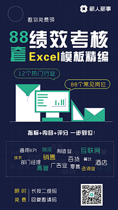 那个无所事事的采集到微信图