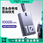 O1CN01JCDK0o1dxpC6MbODb_!!0-item_pic.jpg (249 KB,800*800)