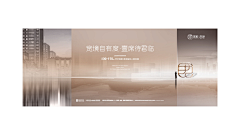 洗脸刷牙注意身体采集到vi