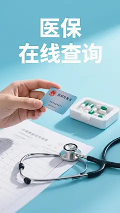 即梦AI - 一站式AI创作平台