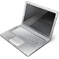 macbook笔记本