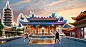 Behance :: 为您呈现