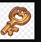 殇周秦汉采集到ui icon