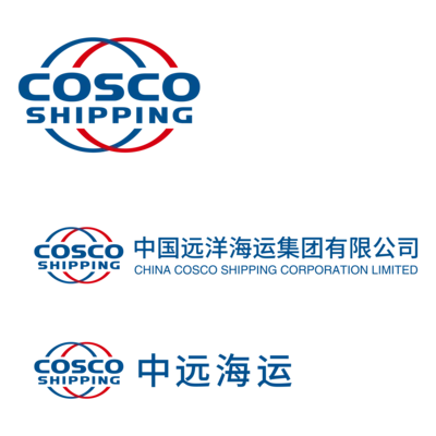 【米图网-52mitu.com】标志 商标 品牌商标 品牌标志 品牌logo 国企 企业logo 高清标志 高清logo 中远海运 中远海运 ...