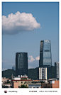 429B6492-F409-4B33-A9F4-5DC049D34269