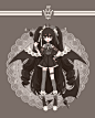 [CLOSE] Adoptable :: 68 by soup-and-bread