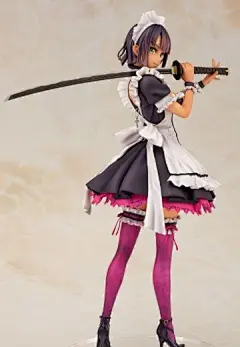 村上水军_村上水军图片下载-花瓣网 