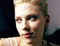 Scarlett Johansson  - scarlett-johansson Wallpaper