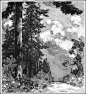 02_booth_robertfrank_1925_thepines.jpg (1032×1125)