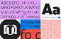 Intro_prepped_007.gif