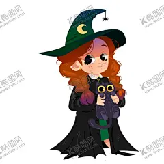 女巫 【酷图网】巫婆,魔法,魔法女,扫帚女巫,魔法帽,矢量女巫,卡通女巫,手绘女巫,女巫插画,女巫插图,女巫免扣,幽灵,万圣节,扫帚,矢量扫帚,卡通扫帚,手绘扫帚,扫帚插画,万圣节怪物,万圣节角色,万圣节元素,万圣节素材,万圣节背景,万圣节快乐,怪物,卡通怪物,鬼怪,卡通鬼怪,可爱怪物,可爱鬼怪,万圣节装饰