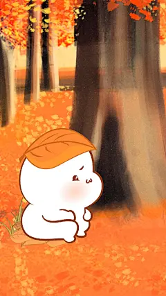 最新手机壁纸公众号或微博：小仓桑和小仓酱