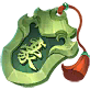 icon_res_lingpai_haoxia_cn