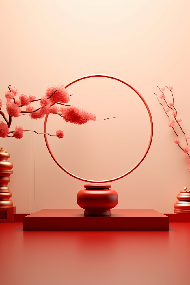 liang9269_Minimalist...