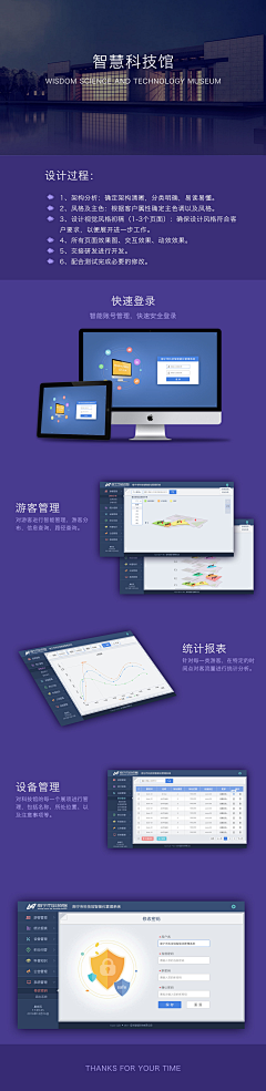 雪灵儿AA采集到web