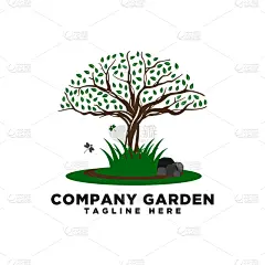 计算机图标,矢量,地形,草,蜻蜓,菜园,岩石,农业,商务,自然界的状态