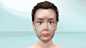115U94058-6.jpg (509×286)