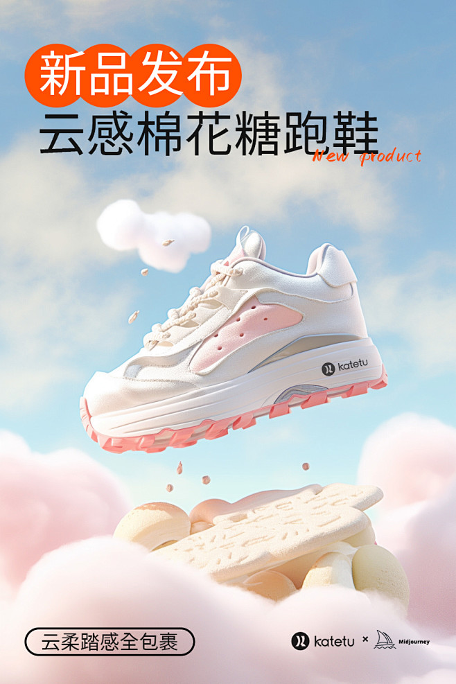 卡特兔测试2