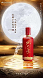 微信图片_20230301111547