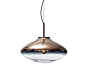 DISC pendant by Bomma | Suspended lights