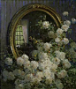 我需要一朵花来慰籍灵魂

Abbott Fuller Graves