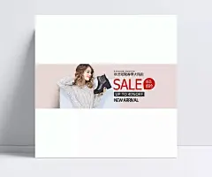 简约时尚女鞋短靴春季清仓海报psd模板|淘宝海报,女鞋海报,促销全屏,凉鞋,时尚女鞋,首页海报,经典女鞋,清凉夏日,时尚,舒适,小清新,高跟鞋