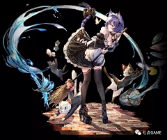 vT992_独殇蜗牛Thanatos采集到男