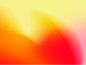 Behance 上的 Gradient wallpapers