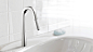 FLOW_Faucet