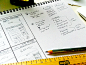 Wireframe