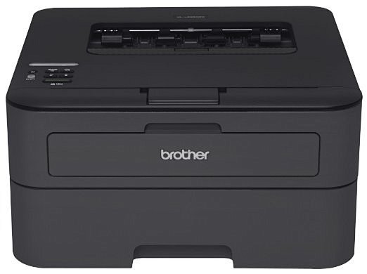 Brother HL-L2340DW C...