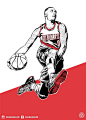 Damian Lillard