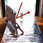Product Photography Tips