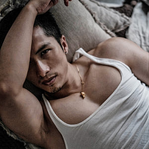 谢梓秋的微博微博