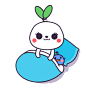 晚安