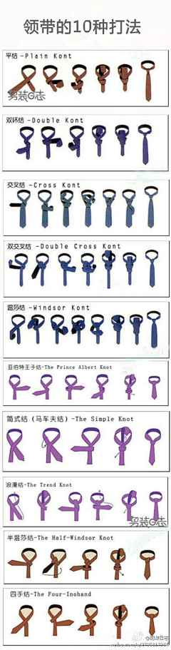 （●０●）采集到大 百 科