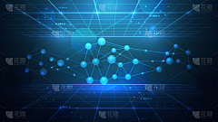 李朝冰采集到数字营销